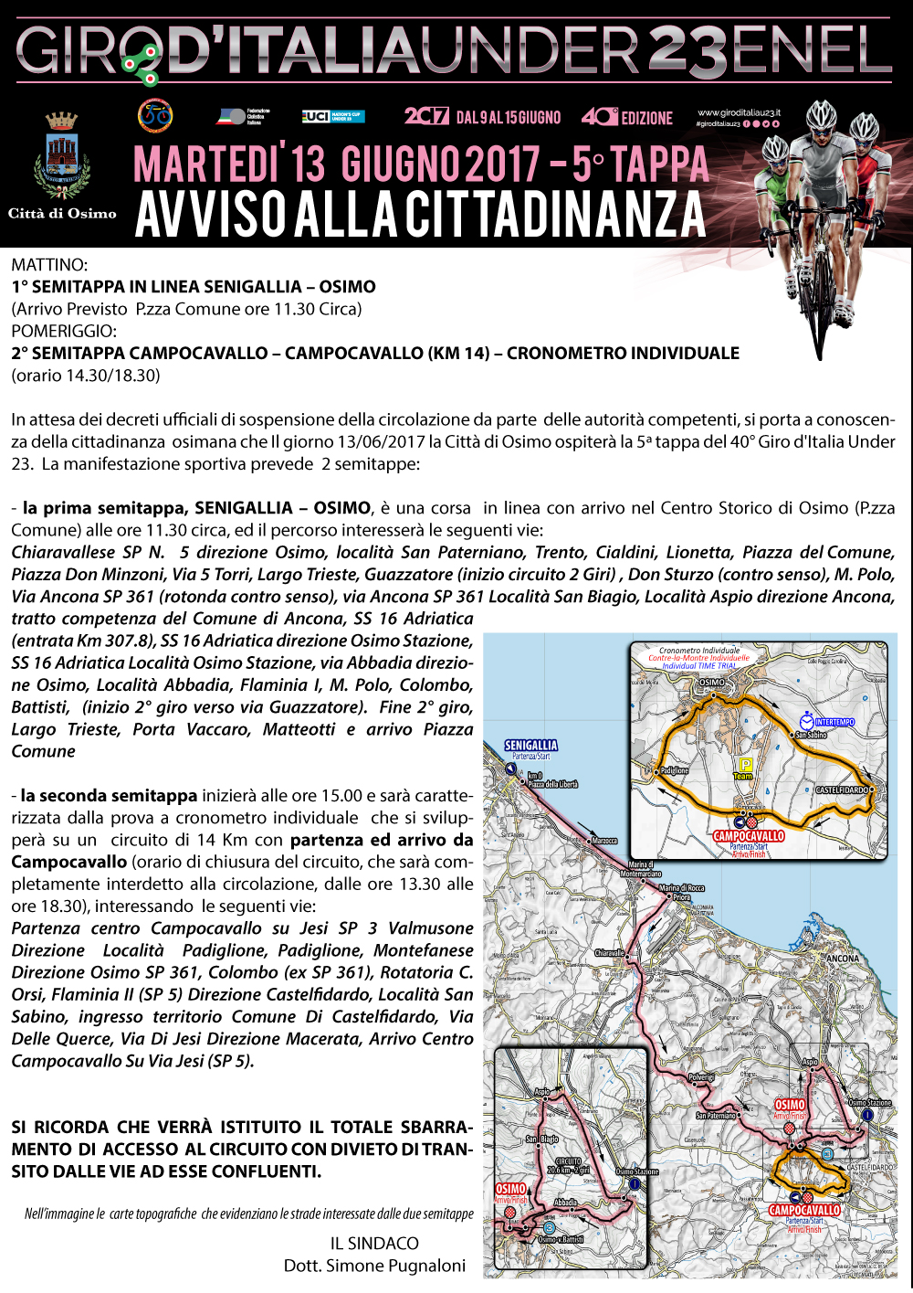 Manifesto corsa.jpg